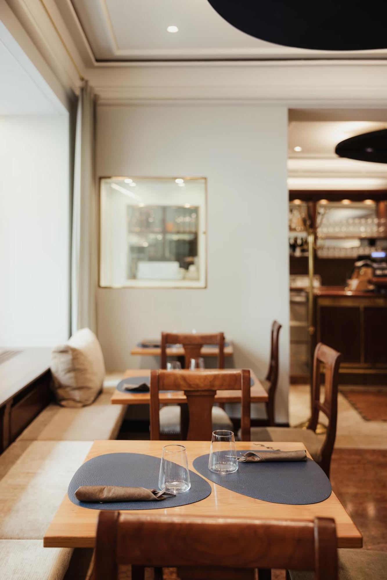 Hotel Corso Am Graben Bruneck
