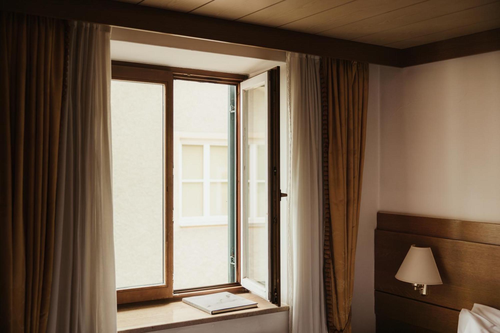 Corso Am Graben 4* Bruneck