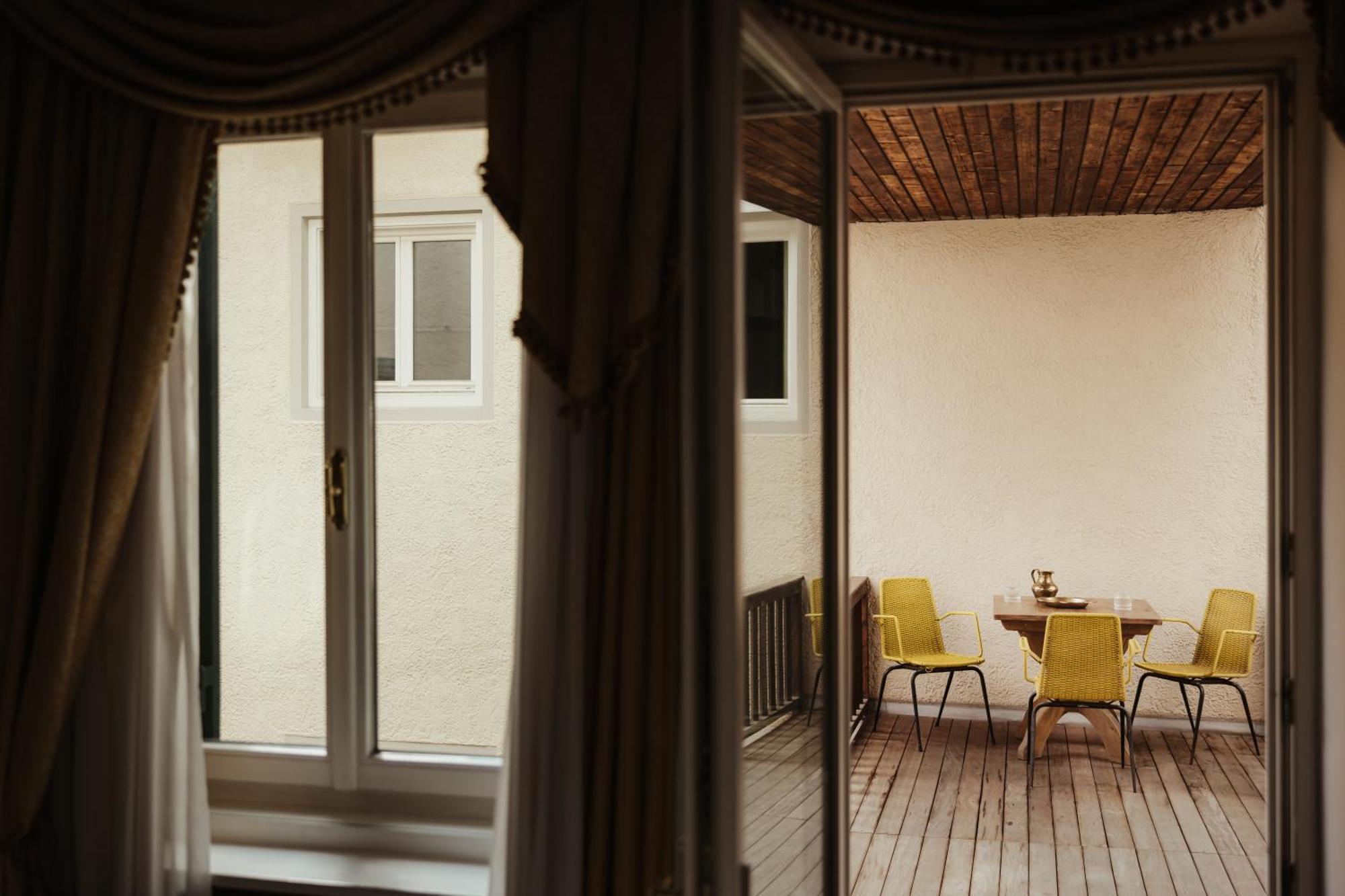 Corso Am Graben 4*