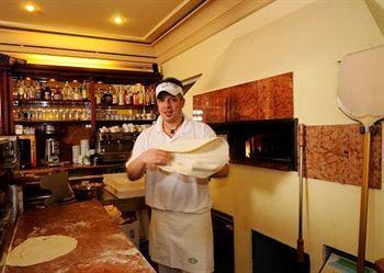 Hotel Corso Am Graben 4*